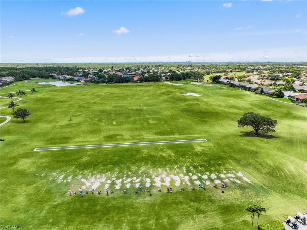 7955 Mahogany Run Lane, Unit 515 Naples, FL 34113 - Photo 26 of 37