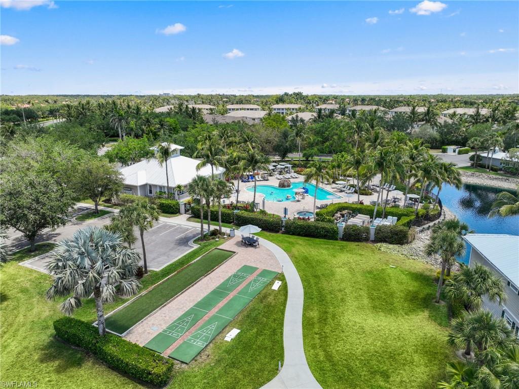 7955 Mahogany Run Lane, Unit 515 Naples, FL 34113 - Photo 27 of 37