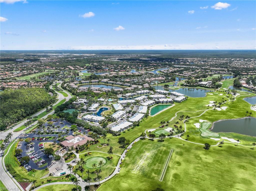 7955 Mahogany Run Lane, Unit 515 Naples, FL 34113 - Photo 28 of 37