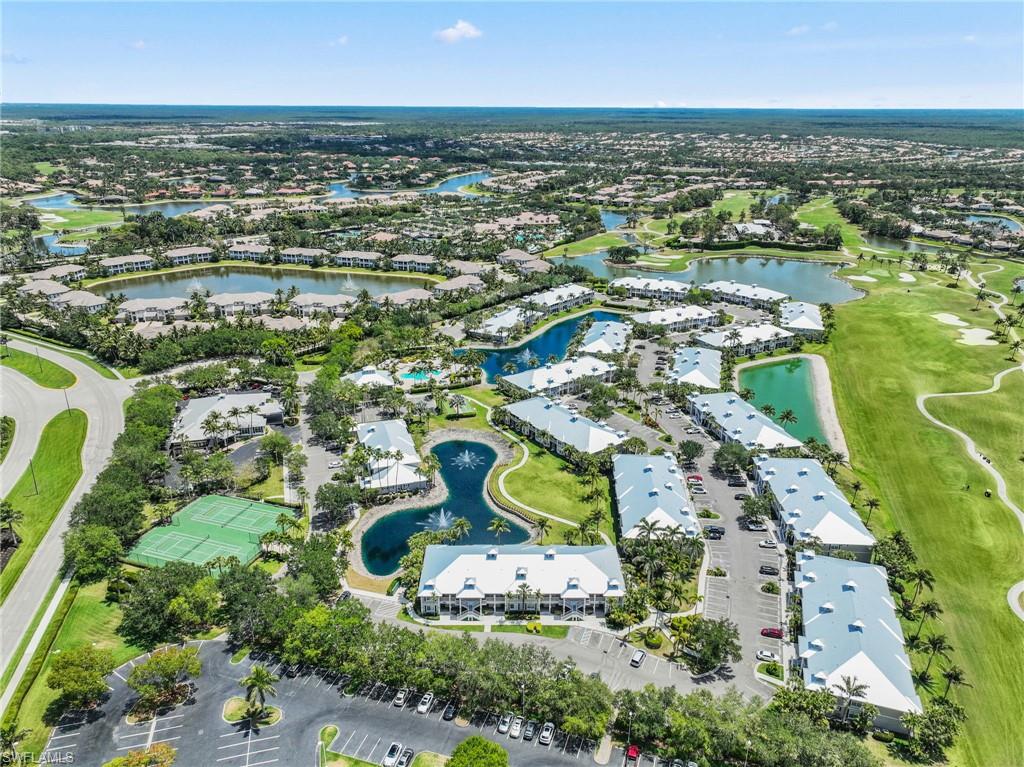 7955 Mahogany Run Lane, Unit 515 Naples, FL 34113 - Photo 29 of 37