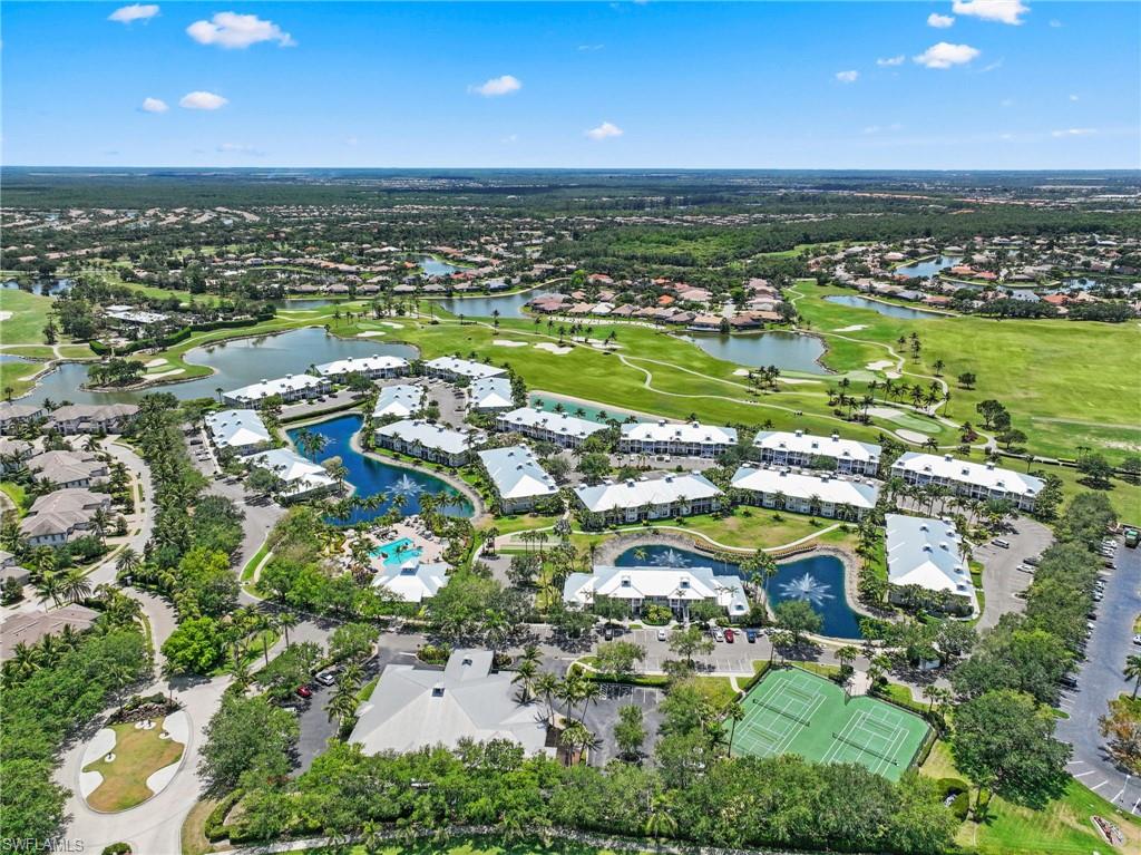 7955 Mahogany Run Lane, Unit 515 Naples, FL 34113 - Photo 30 of 37