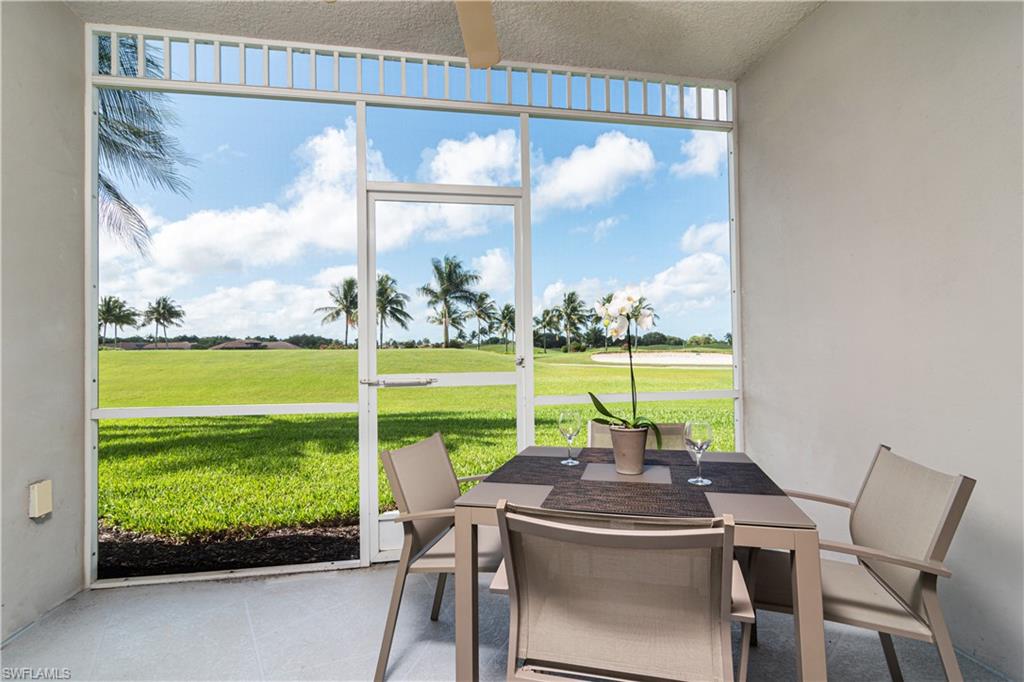 7955 Mahogany Run Lane, Unit 515 Naples, FL 34113 - Photo 3 of 37