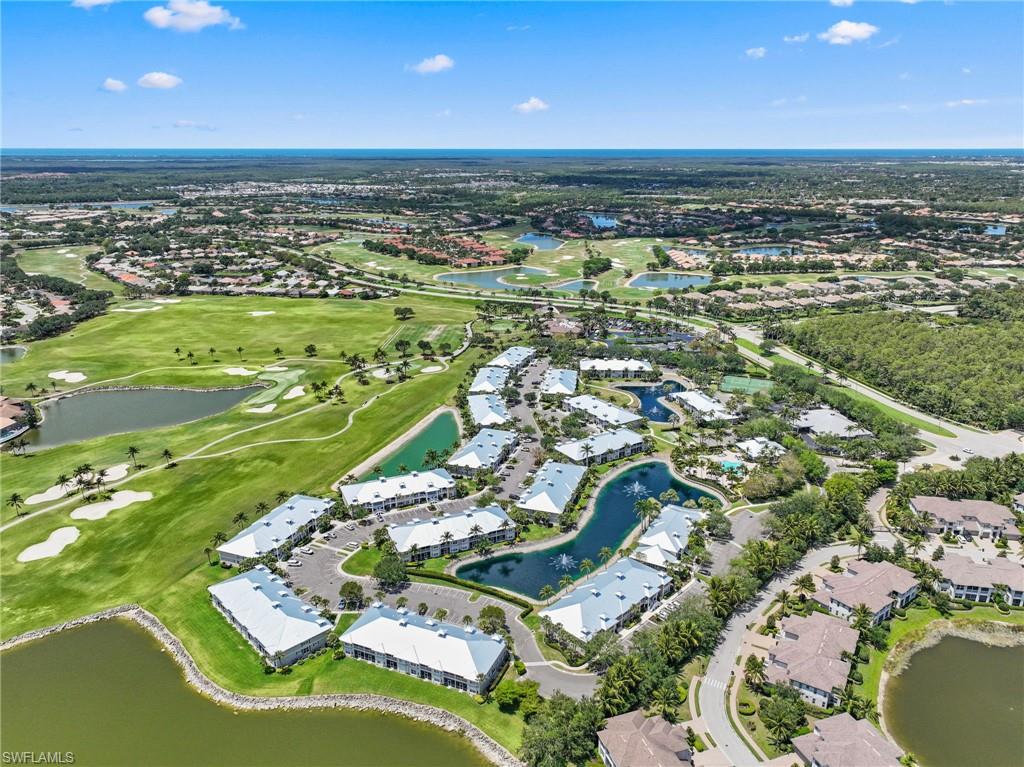 7955 Mahogany Run Lane, Unit 515 Naples, FL 34113 - Photo 31 of 37