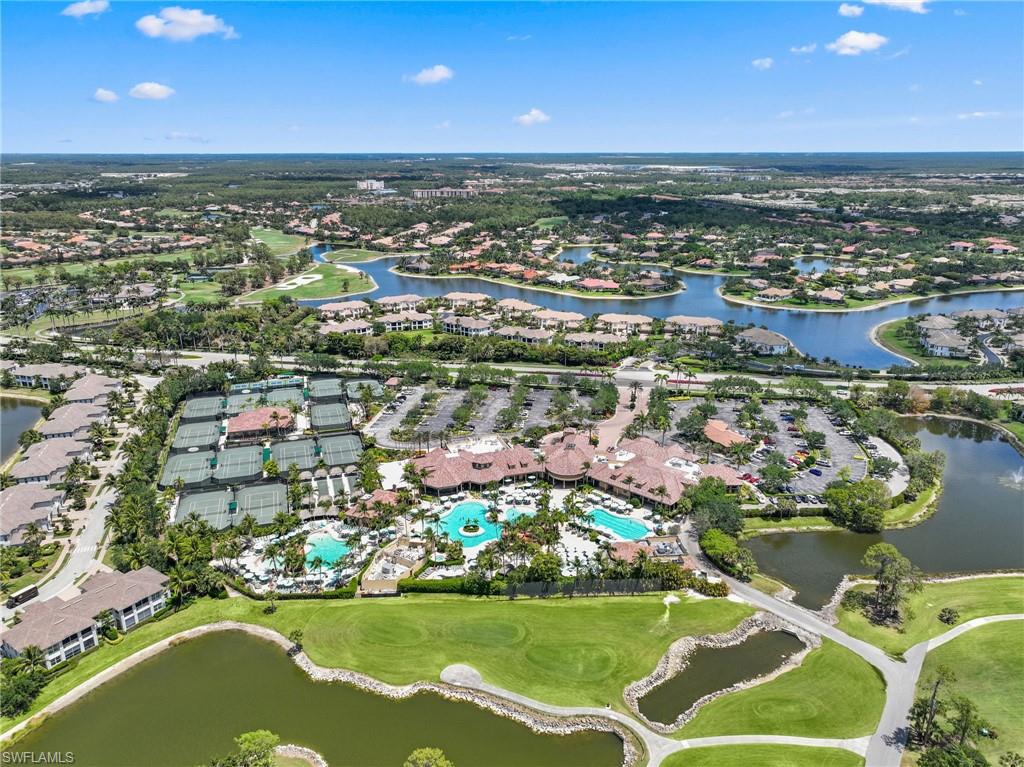 7955 Mahogany Run Lane, Unit 515 Naples, FL 34113 - Photo 32 of 37