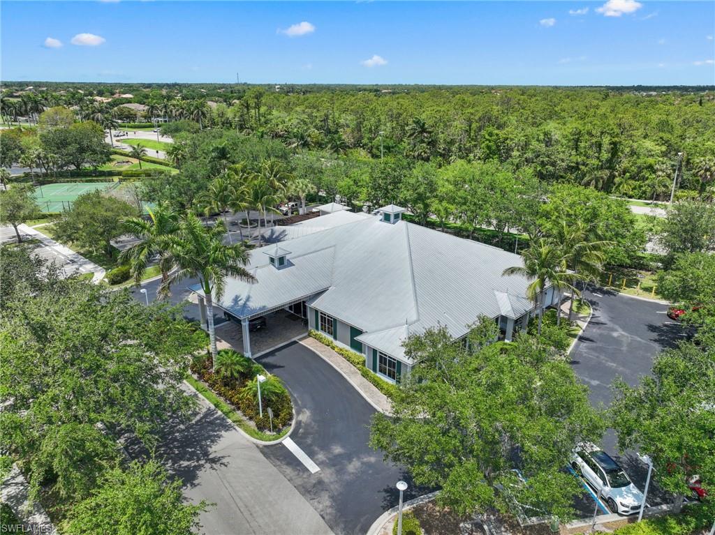 7955 Mahogany Run Lane, Unit 515 Naples, FL 34113 - Photo 36 of 37