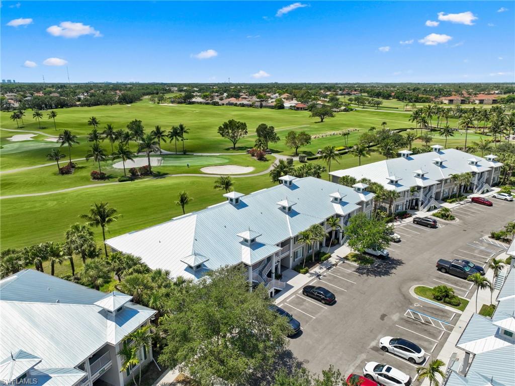 7955 Mahogany Run Lane, Unit 515 Naples, FL 34113 - Photo 4 of 37