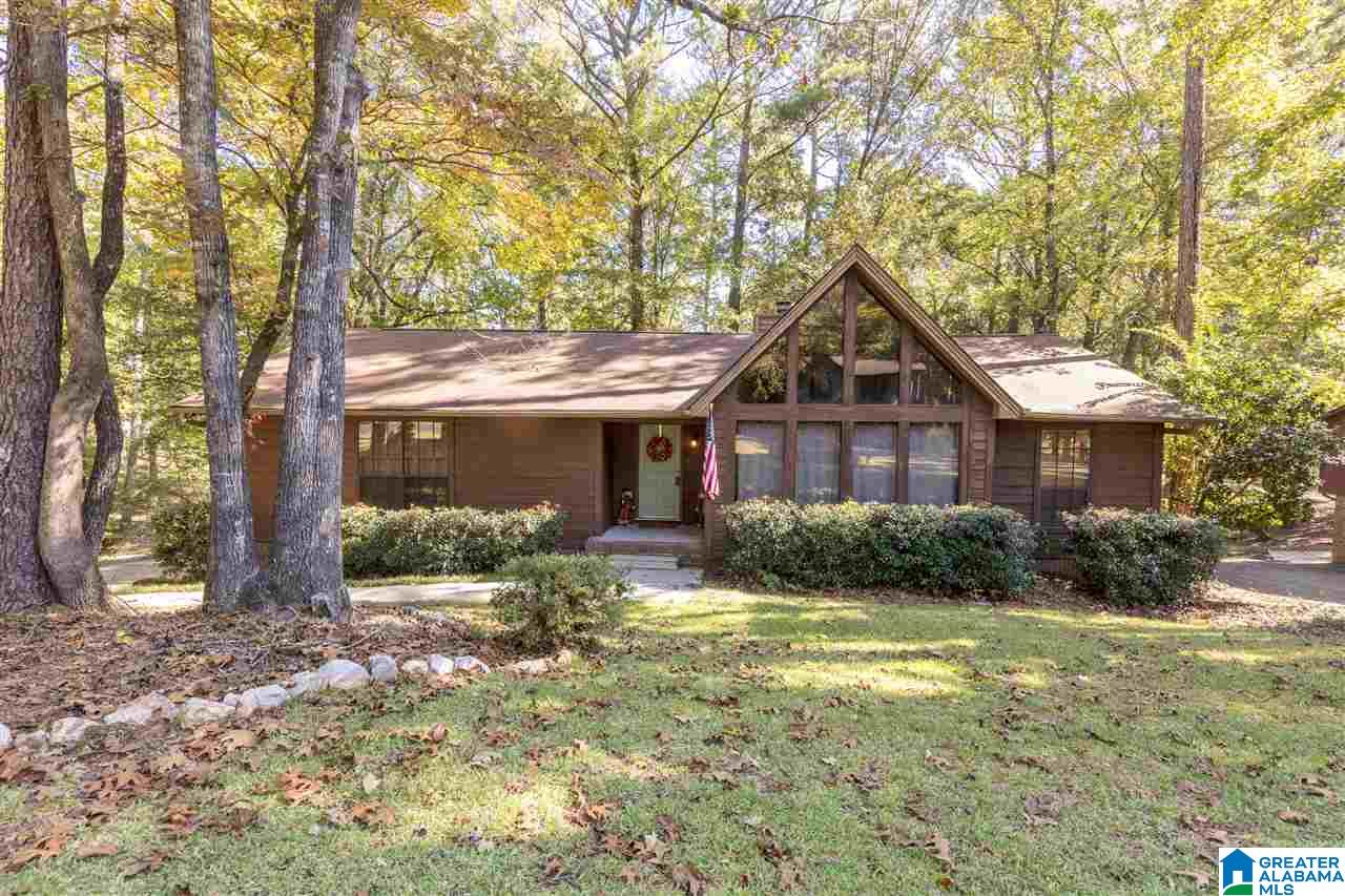 1835 Sunset Lane Helena, AL 35080 - Photo 1 of 29
