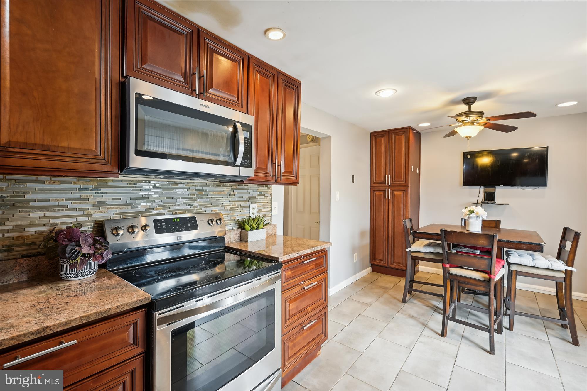 10 Shadowbrook Court Rosedale, MD 21237 - Photo 12 of 50 Gallery Image 12