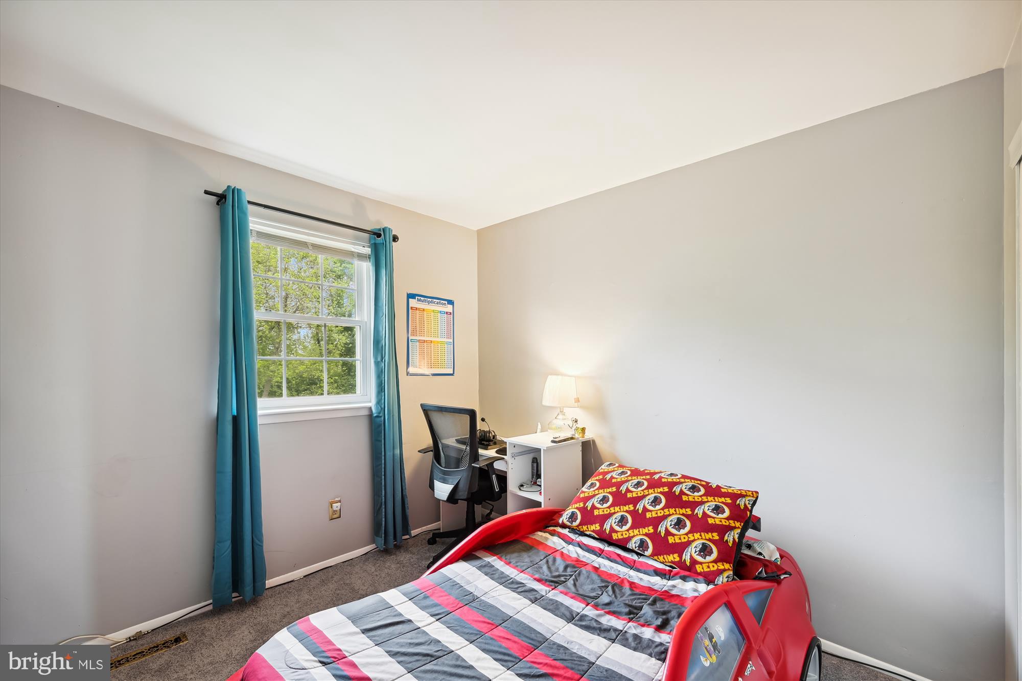 10 Shadowbrook Court Rosedale, MD 21237 - Photo 36 of 50 Gallery Image 36