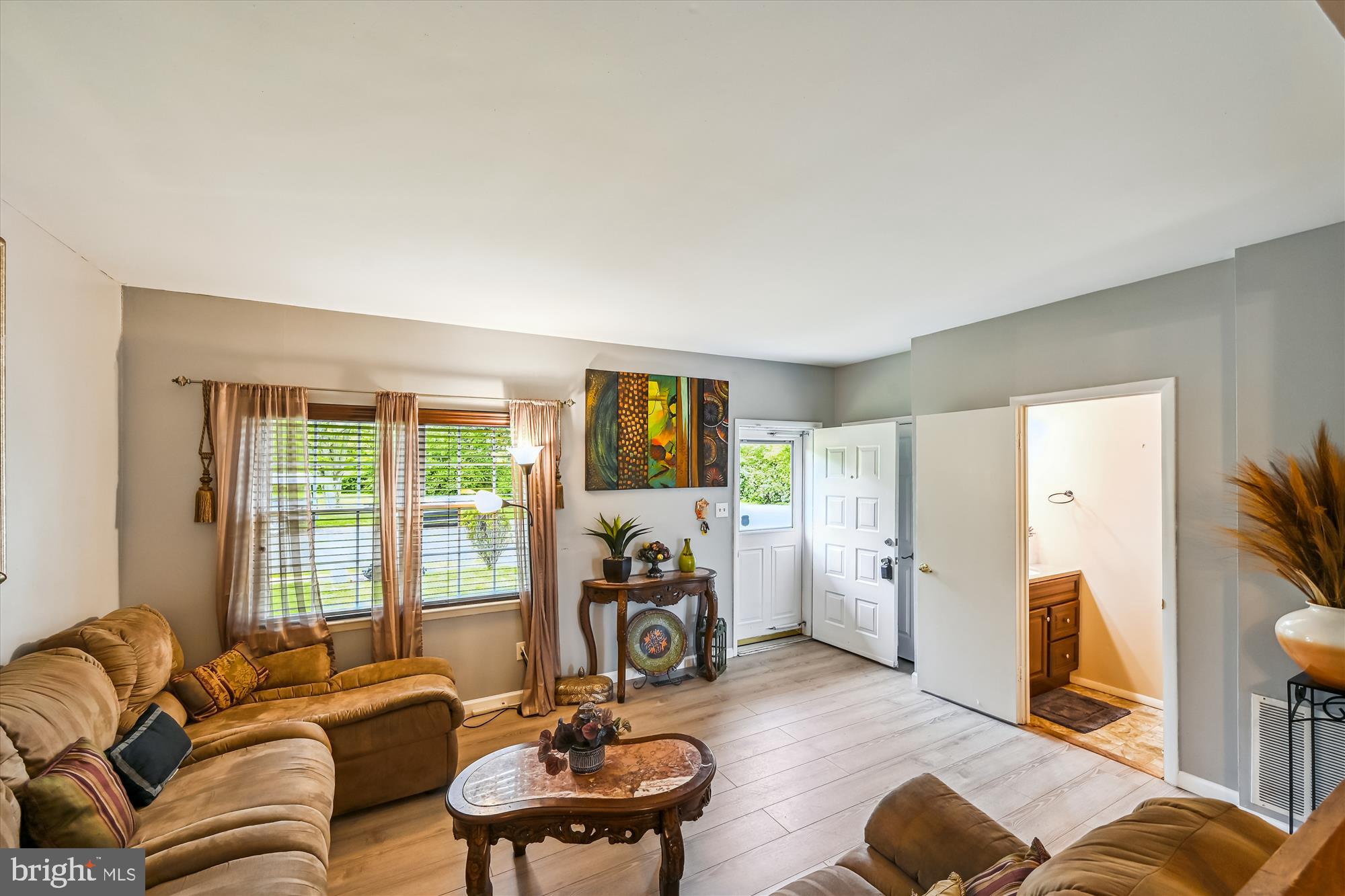 10 Shadowbrook Court Rosedale, MD 21237 - Photo 6 of 50 Gallery Image 6