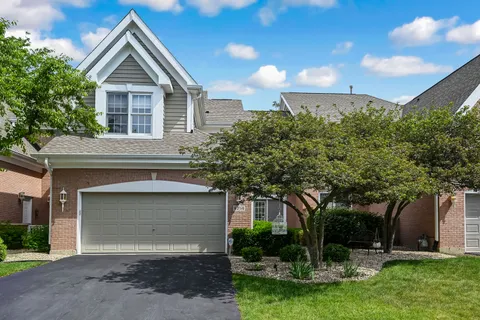 $625,000 | 4256 Stableford Lane, Naperville, IL 60564