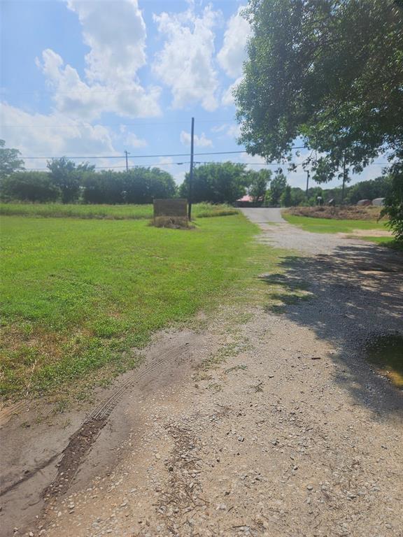 513 South Main Street Springtown, TX 76082 - Photo 1 of 10