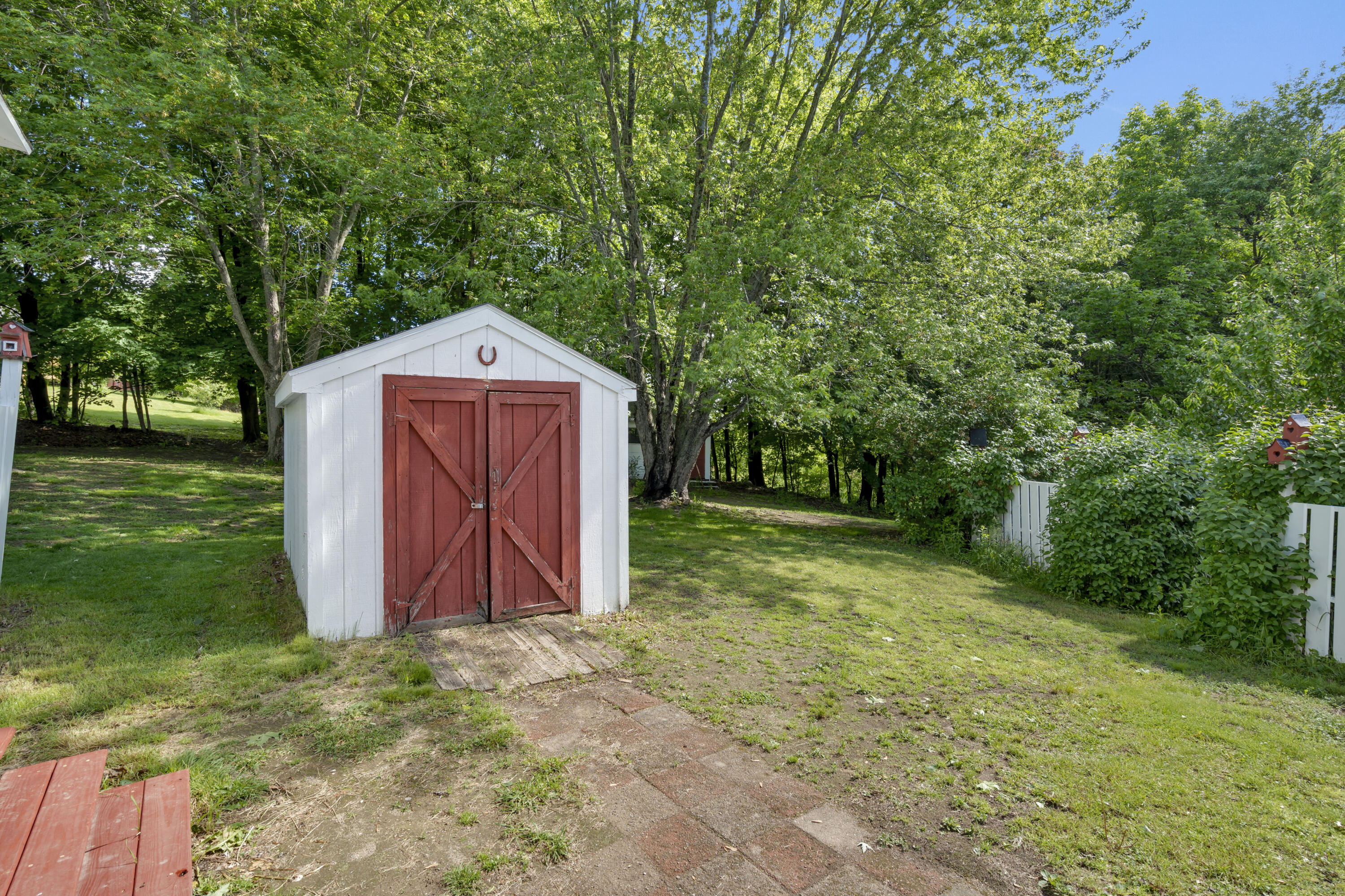 209 Oak Hill Road Auburn, ME 04210 - Photo 32 of 58 DSC02864