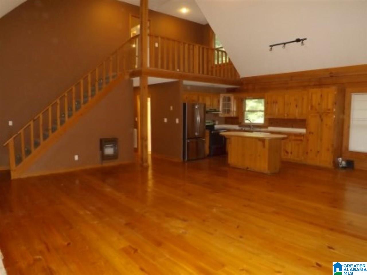 1140 Lanningham Road Cleveland, AL 35049 - Photo 15 of 49