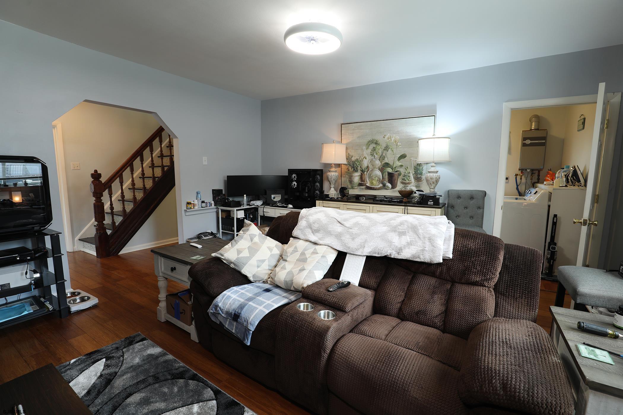 181 South New York Road Galloway Township, NJ 08205 - Photo 17 of 70