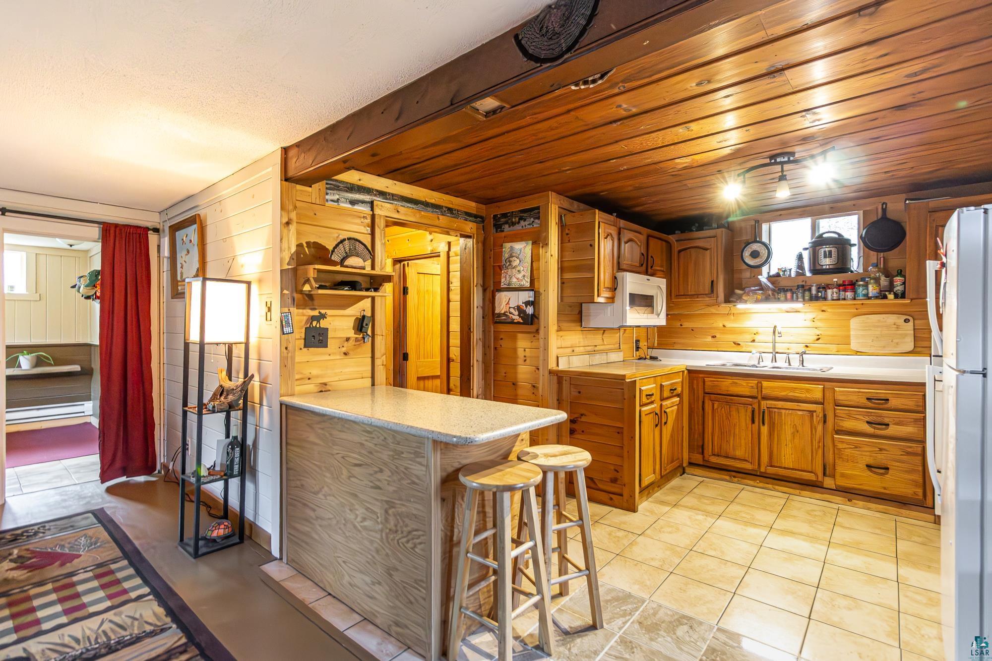 8817 Beatty Road Cook, MN 55723 - Photo 9 of 52