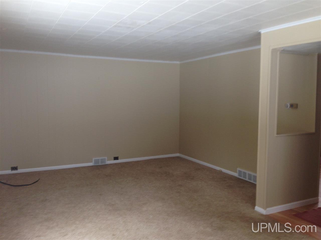 163 Reiman Road Iron River, MI 49935 - Photo 3 of 12