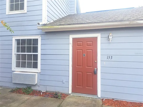 $975 | 153 Mango Drive, Davenport, FL 33897