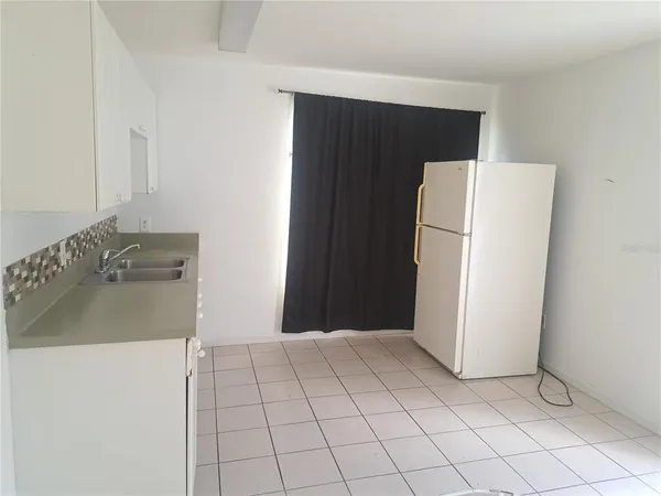 $975 | 153 Mango Drive, Davenport, FL 33897