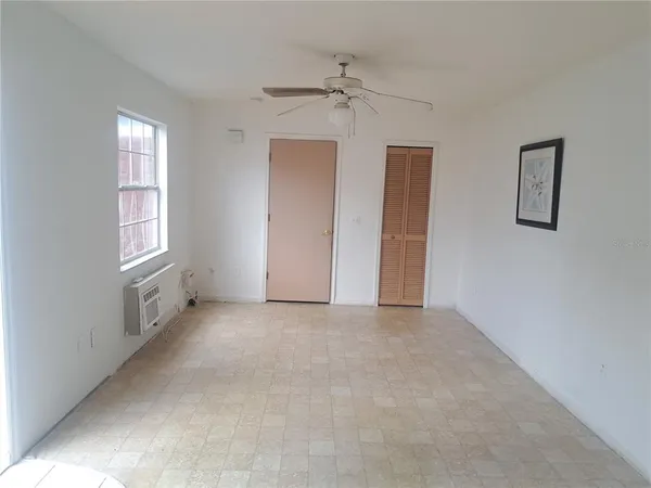 $975 | 153 Mango Drive, Davenport, FL 33897