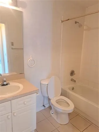 $975 | 153 Mango Drive, Davenport, FL 33897