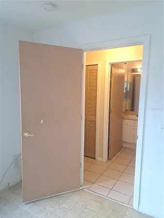 $975 | 153 Mango Drive, Davenport, FL 33897