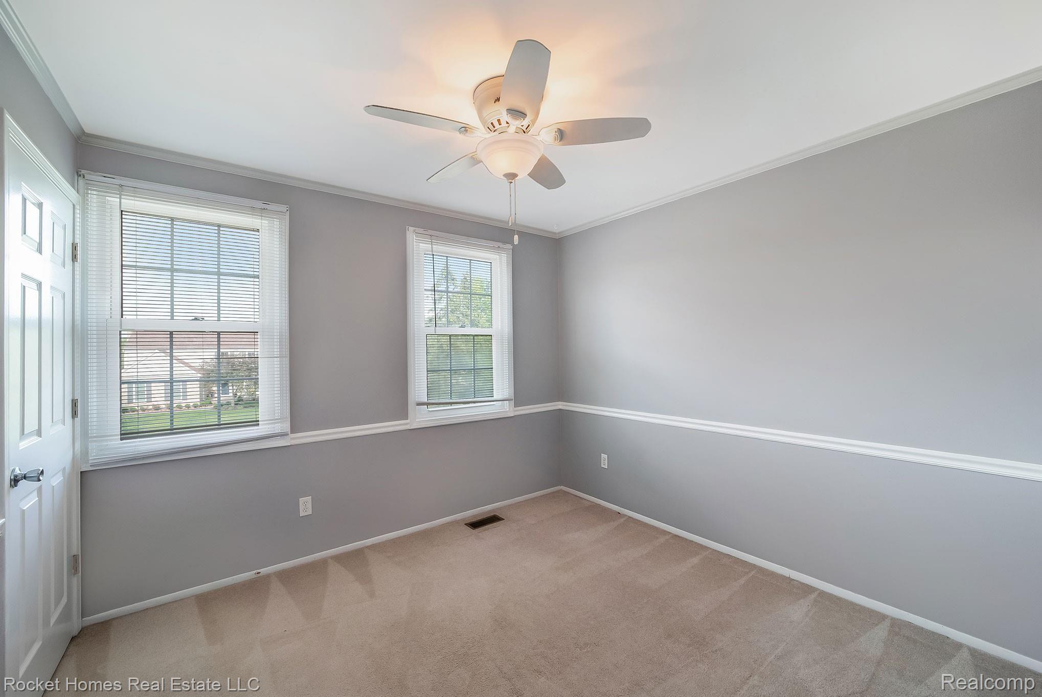 1575 Grandview Drive Rochester, MI 48306 - Photo 20 of 32 017A8356.jpg