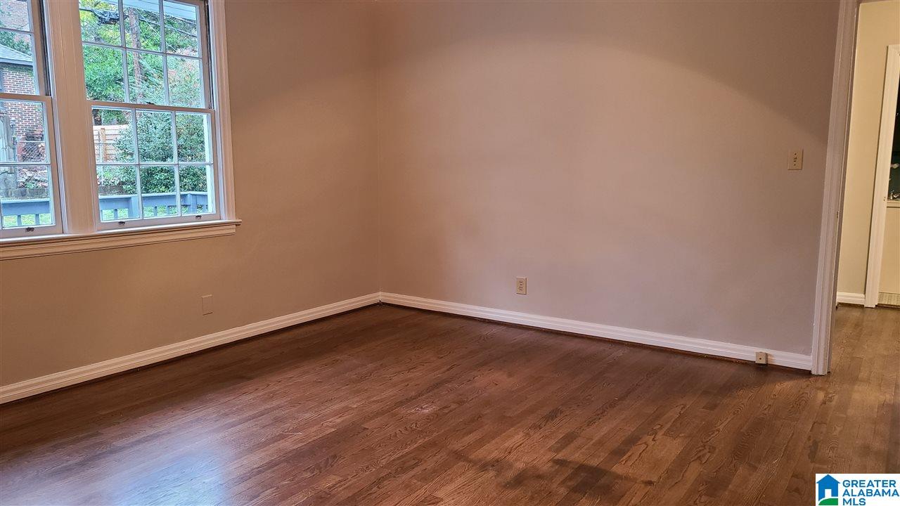 36 Edgehill Road Birmingham, AL 35209 - Photo 10 of 21