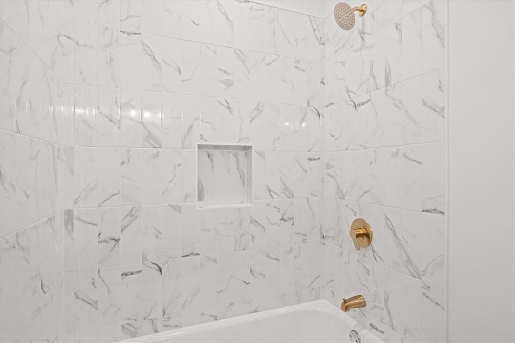 1250 Hays Mill Road Carrollton, GA 30117 - Photo 54 of 69 Gallery Image 54