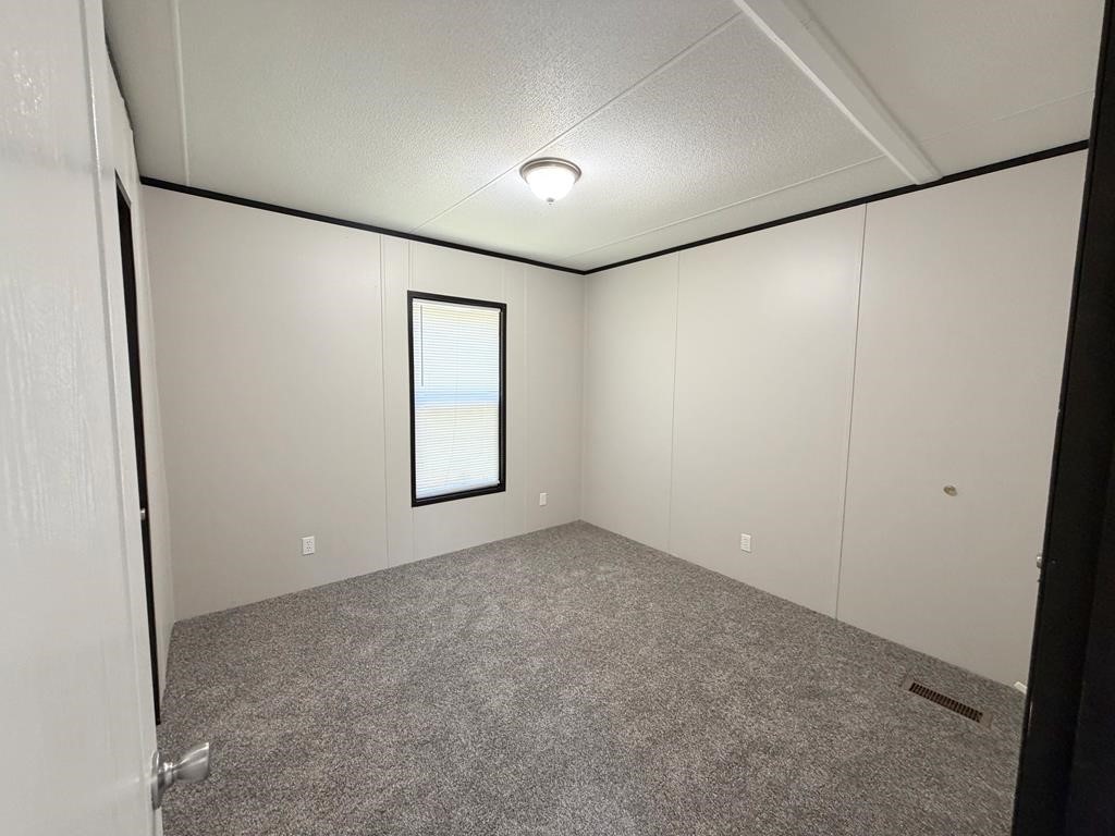 1046 Berry Road Lufkin, TX 75904 - Photo 22 of 27
