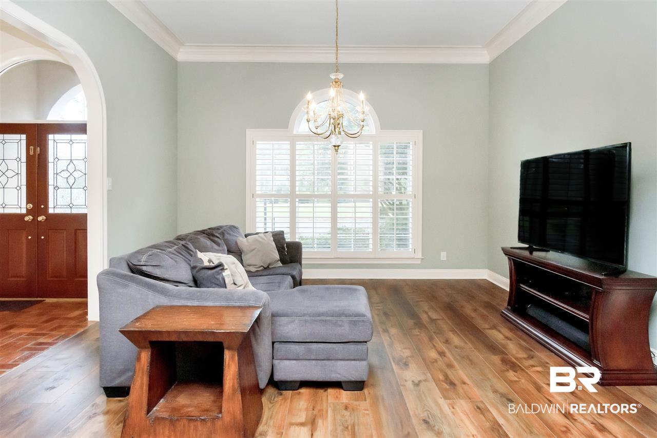 3656 Winford Road Mobile, AL 36619 - Photo 19 of 50
