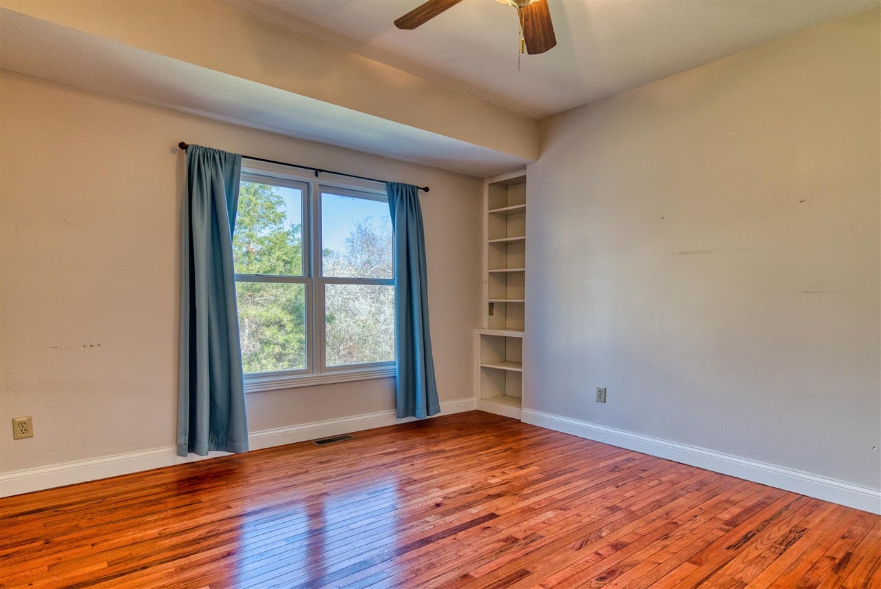 7000 Blue Level Road Rockfield, KY 42274 - Photo 13 of 61 Gallery Image 13