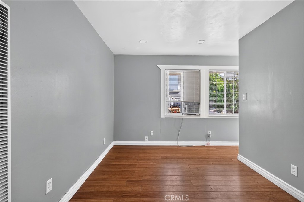 4161 El Dorado Street Riverside, CA 92501 - Photo 7 of 19 Gallery Image 7