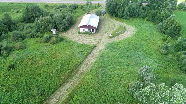 $204,900 | 31493 480th Street, Palisade, MN 56469