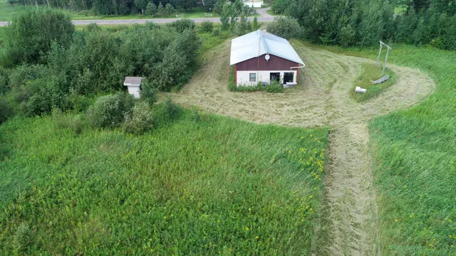 $204,900 | 31493 480th Street, Palisade, MN 56469