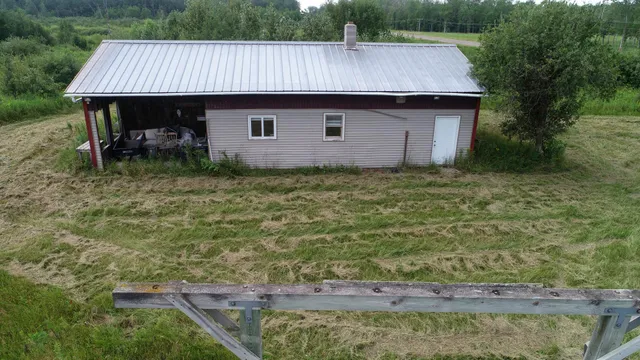 $204,900 | 31493 480th Street, Palisade, MN 56469