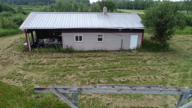 $204,900 | 31493 480th Street, Palisade, MN 56469