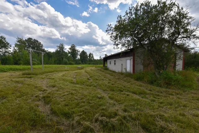 $204,900 | 31493 480th Street, Palisade, MN 56469