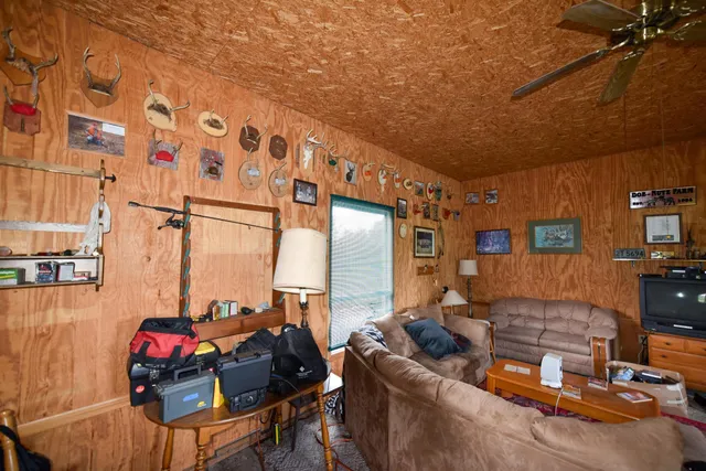 $204,900 | 31493 480th Street, Palisade, MN 56469