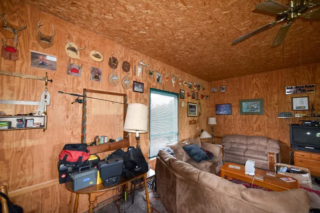 $204,900 | 31493 480th Street, Palisade, MN 56469