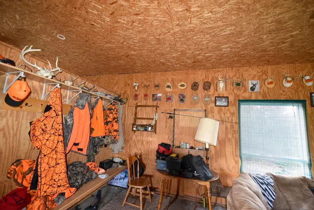 $204,900 | 31493 480th Street, Palisade, MN 56469