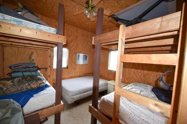 $204,900 | 31493 480th Street, Palisade, MN 56469