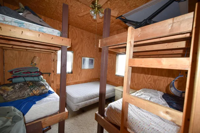 $204,900 | 31493 480th Street, Palisade, MN 56469