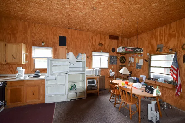 $204,900 | 31493 480th Street, Palisade, MN 56469