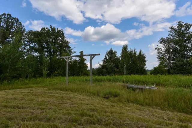 $204,900 | 31493 480th Street, Palisade, MN 56469