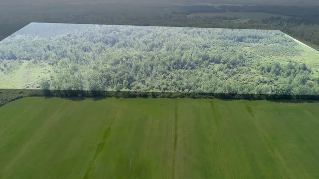 $204,900 | 31493 480th Street, Palisade, MN 56469