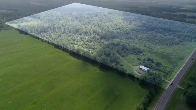 $204,900 | 31493 480th Street, Palisade, MN 56469