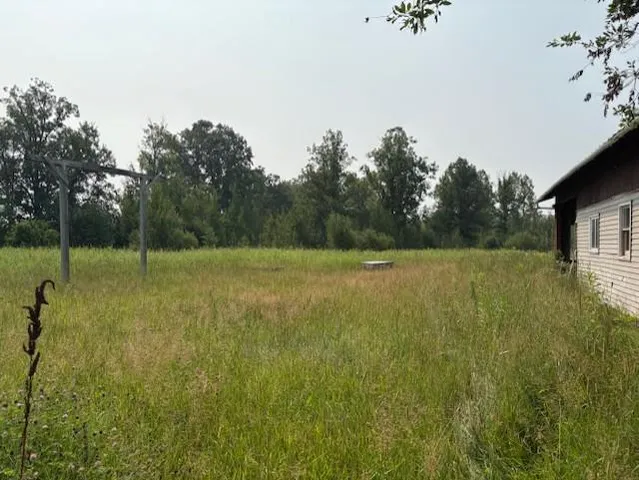 $204,900 | 31493 480th Street, Palisade, MN 56469