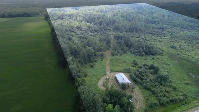 $204,900 | 31493 480th Street, Palisade, MN 56469