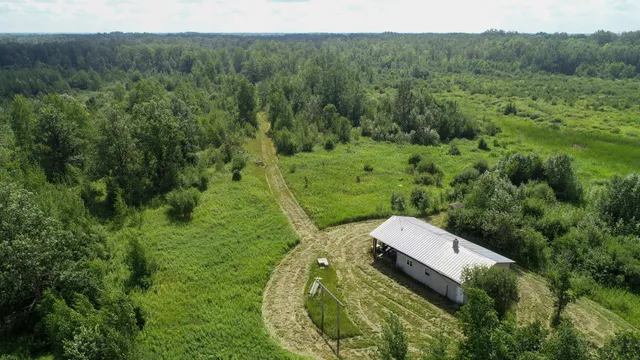 $204,900 | 31493 480th Street, Palisade, MN 56469